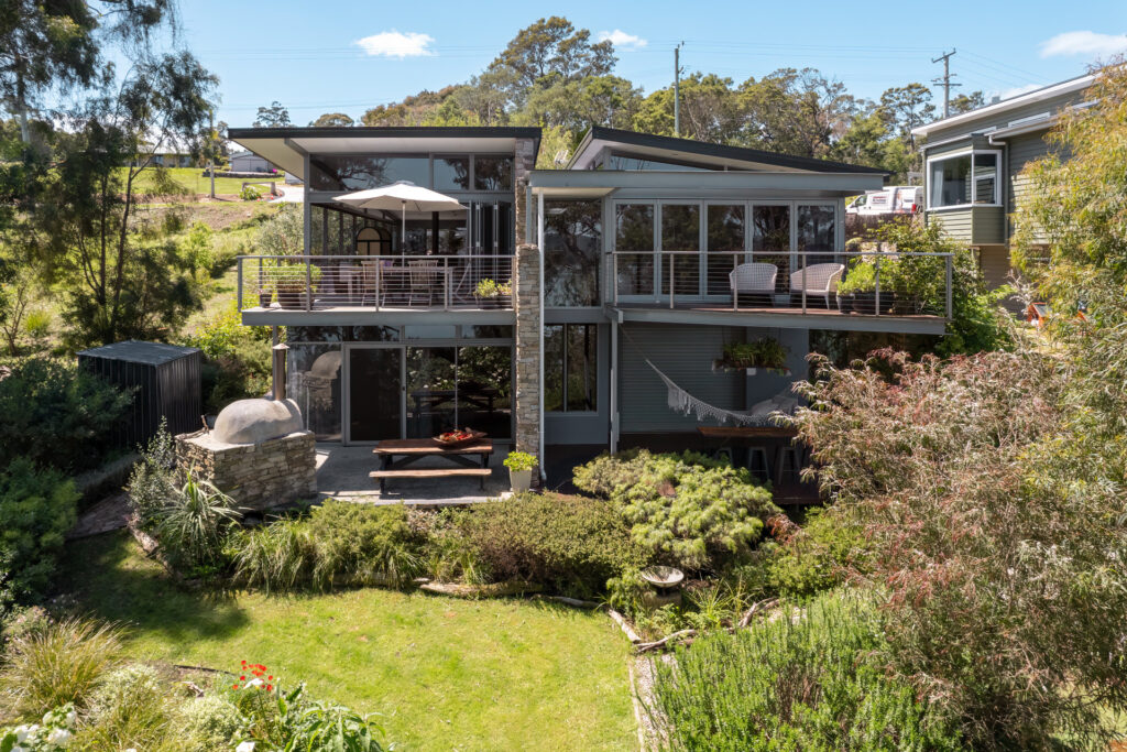 Sold - 68 Leam Road - New Property in Hillwood - Real Estate by Josh Hart