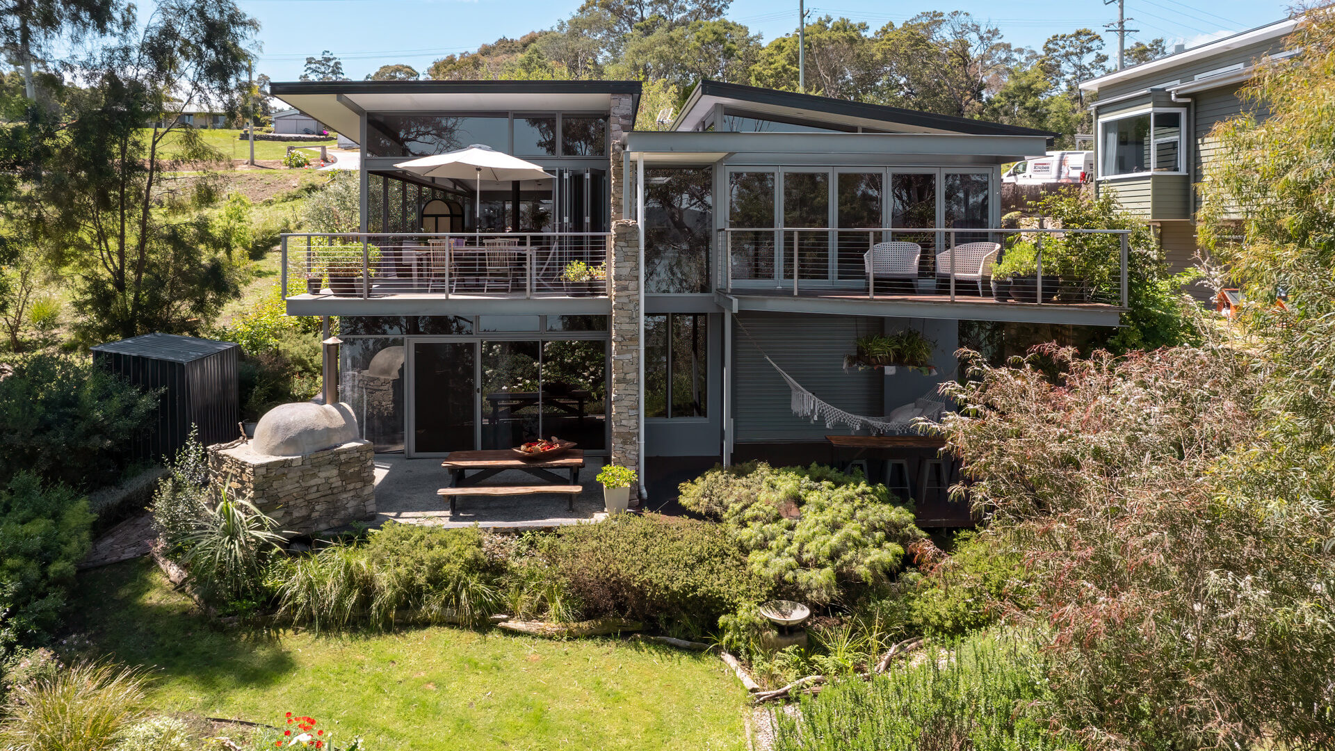 Sold - 68 Leam Road - New Property in Hillwood - Real Estate by Josh Hart