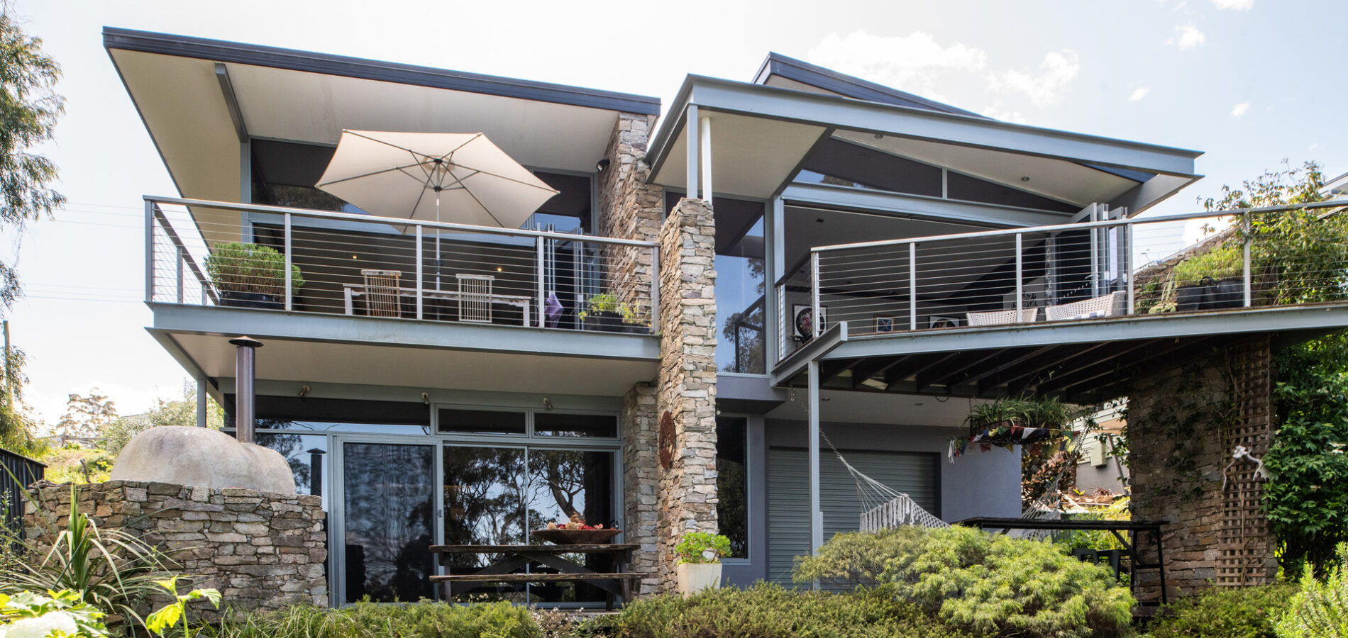 Sold - 68 Leam Road - New Property in Hillwood - Real Estate by Josh Hart
