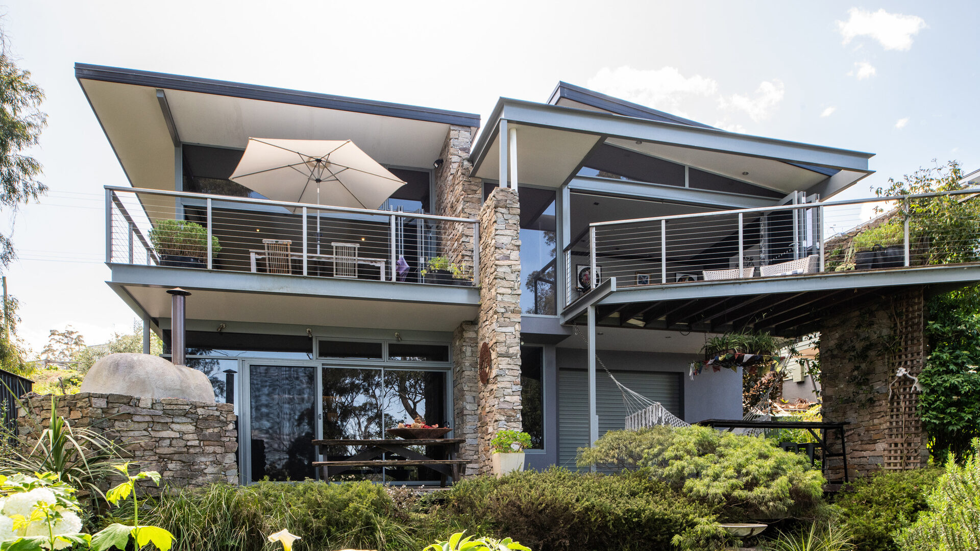 Sold - 68 Leam Road - New Property in Hillwood - Real Estate by Josh Hart