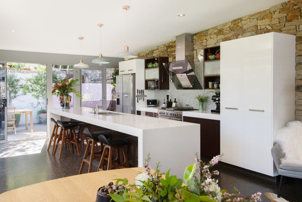 Sold - 68 Leam Road - New Property in Hillwood - Real Estate by Josh Hart