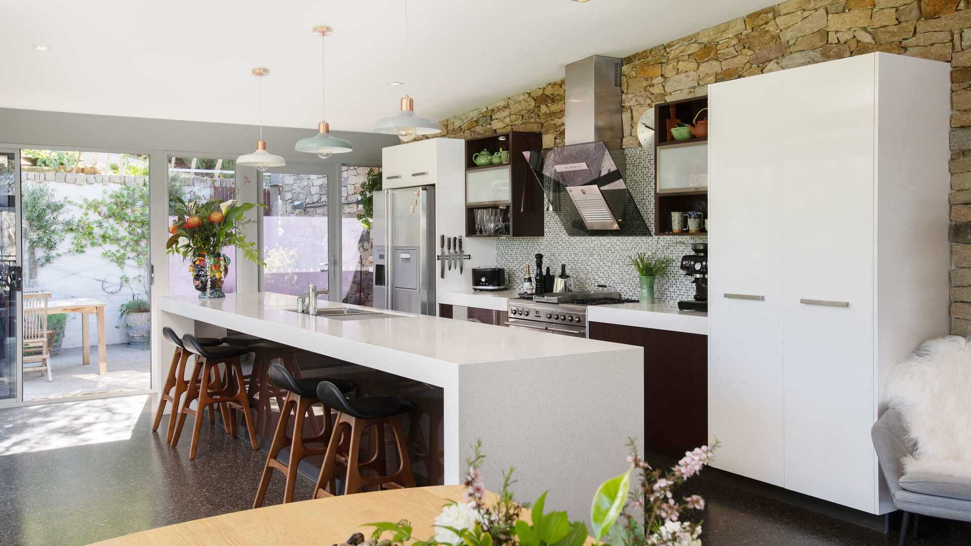 Sold - 68 Leam Road - New Property in Hillwood - Real Estate by Josh Hart