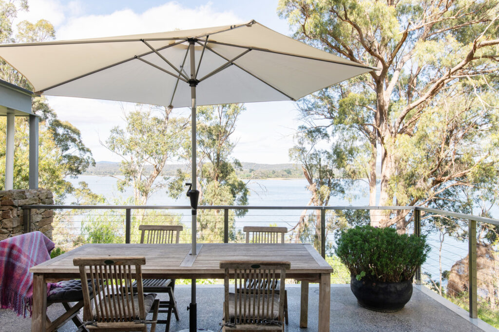 Sold - 68 Leam Road - New Property in Hillwood - Real Estate by Josh Hart
