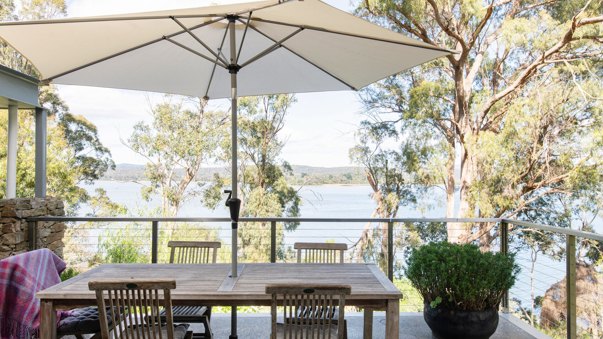 Sold - 68 Leam Road - New Property in Hillwood - Real Estate by Josh Hart