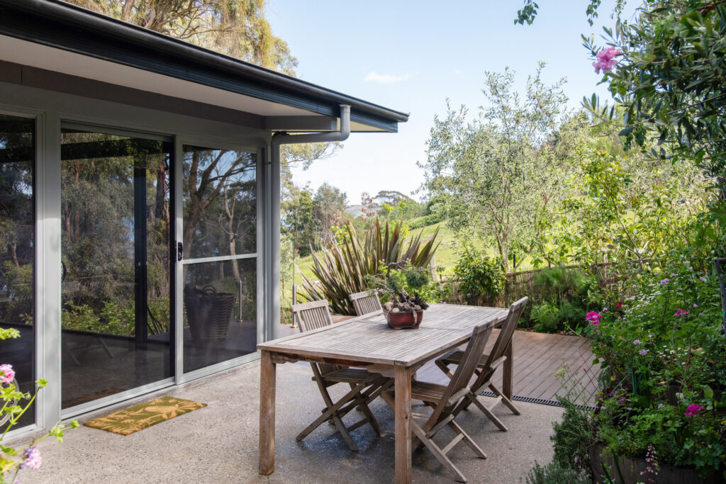 Sold - 68 Leam Road - New Property in Hillwood - Real Estate by Josh Hart