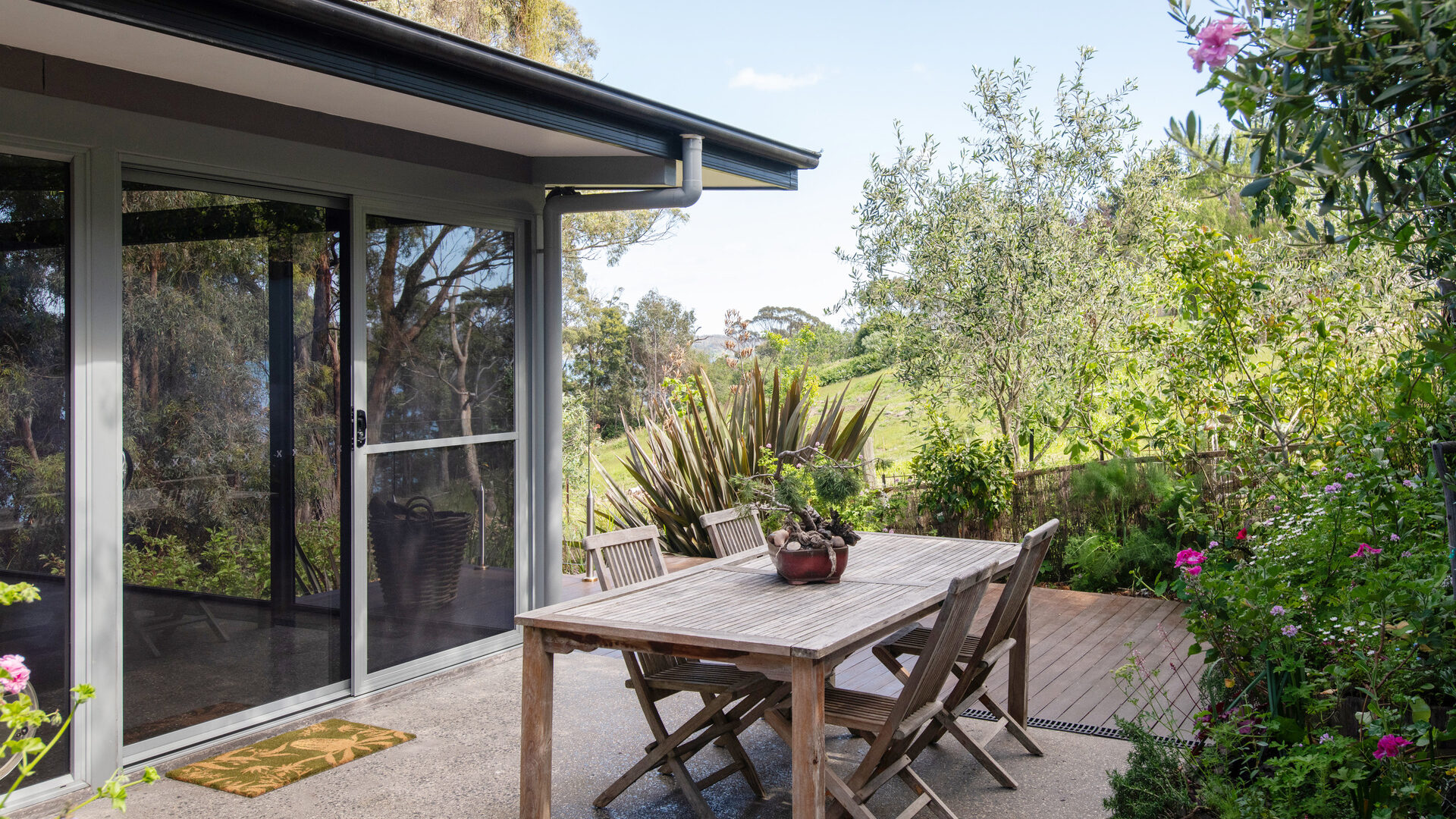 Sold - 68 Leam Road - New Property in Hillwood - Real Estate by Josh Hart