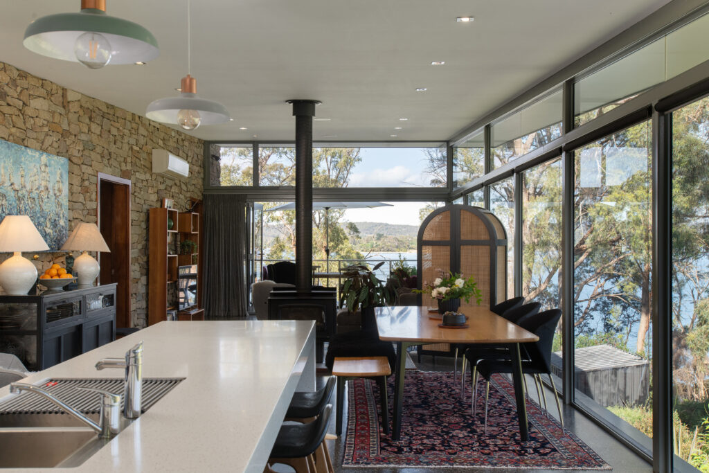 Sold - 68 Leam Road - New Property in Hillwood - Real Estate by Josh Hart