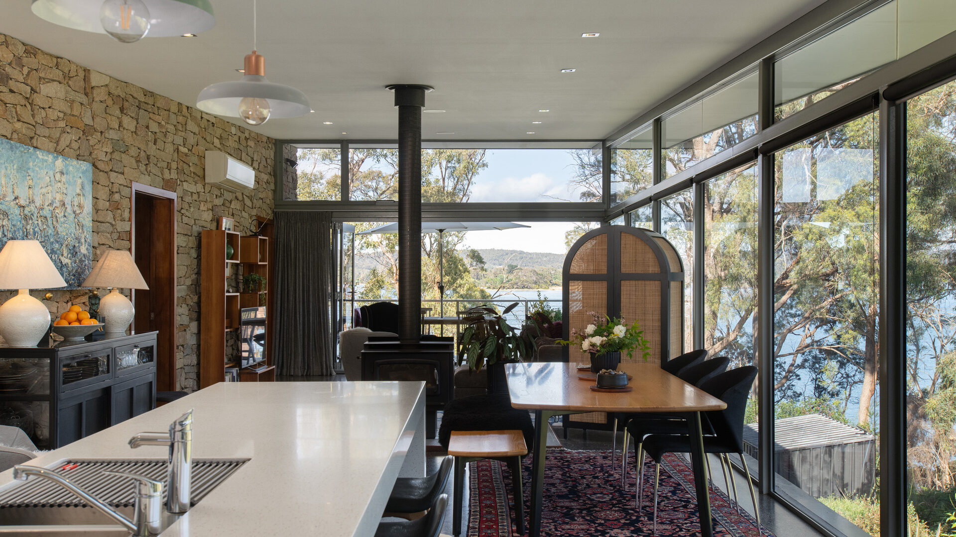 Sold - 68 Leam Road - New Property in Hillwood - Real Estate by Josh Hart