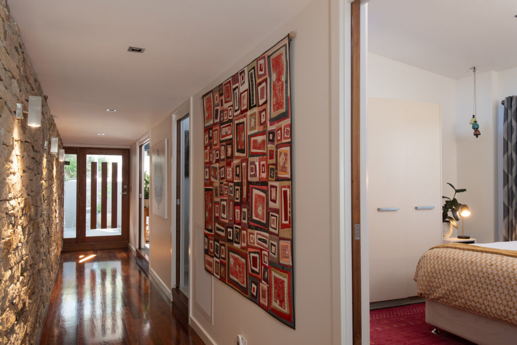 Sold - 68 Leam Road - New Property in Hillwood - Real Estate by Josh Hart