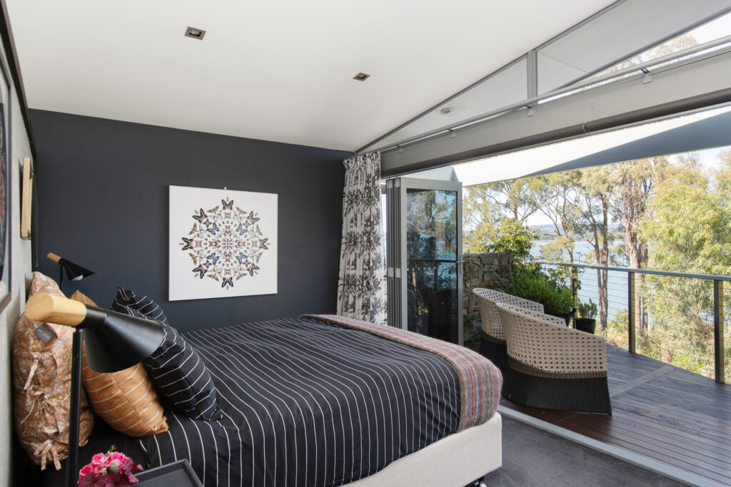 Sold - 68 Leam Road - New Property in Hillwood - Real Estate by Josh Hart