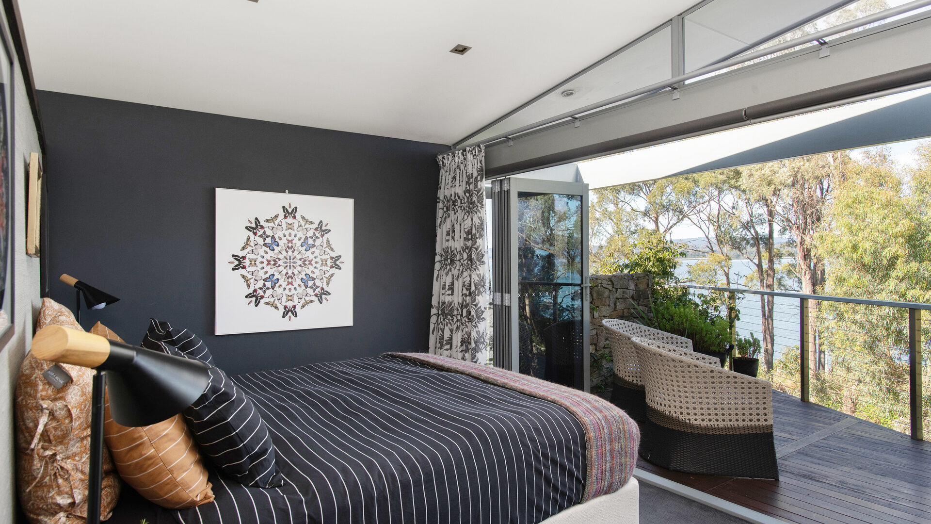 Sold - 68 Leam Road - New Property in Hillwood - Real Estate by Josh Hart