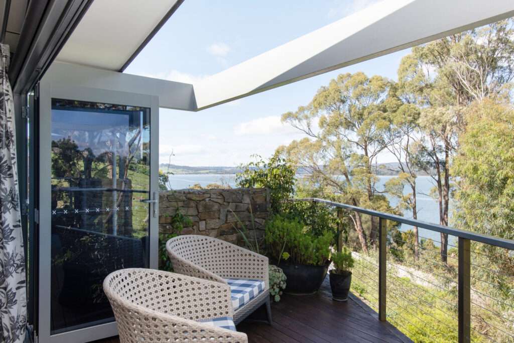 Sold - 68 Leam Road - New Property in Hillwood - Real Estate by Josh Hart