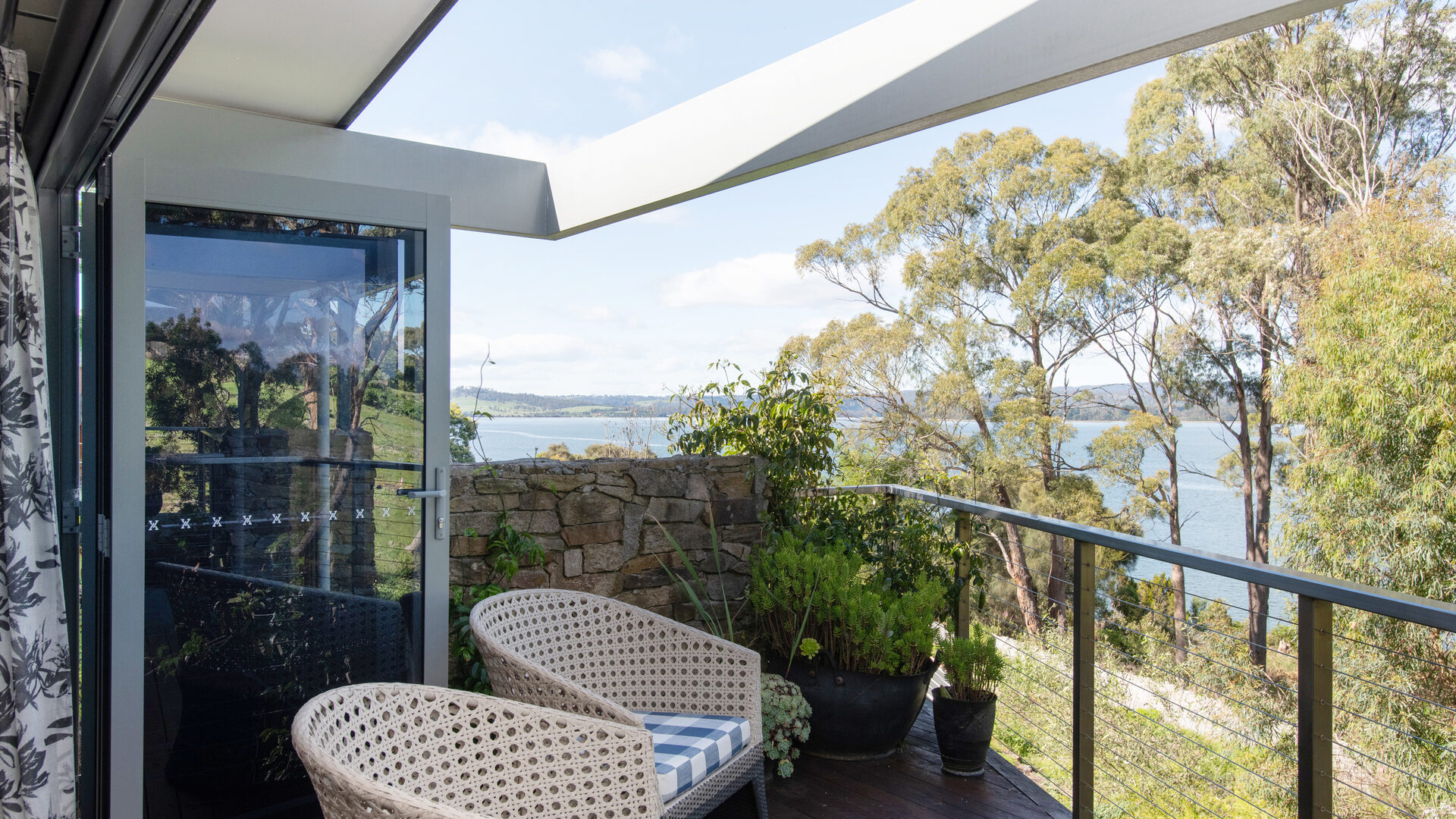 Sold - 68 Leam Road - New Property in Hillwood - Real Estate by Josh Hart