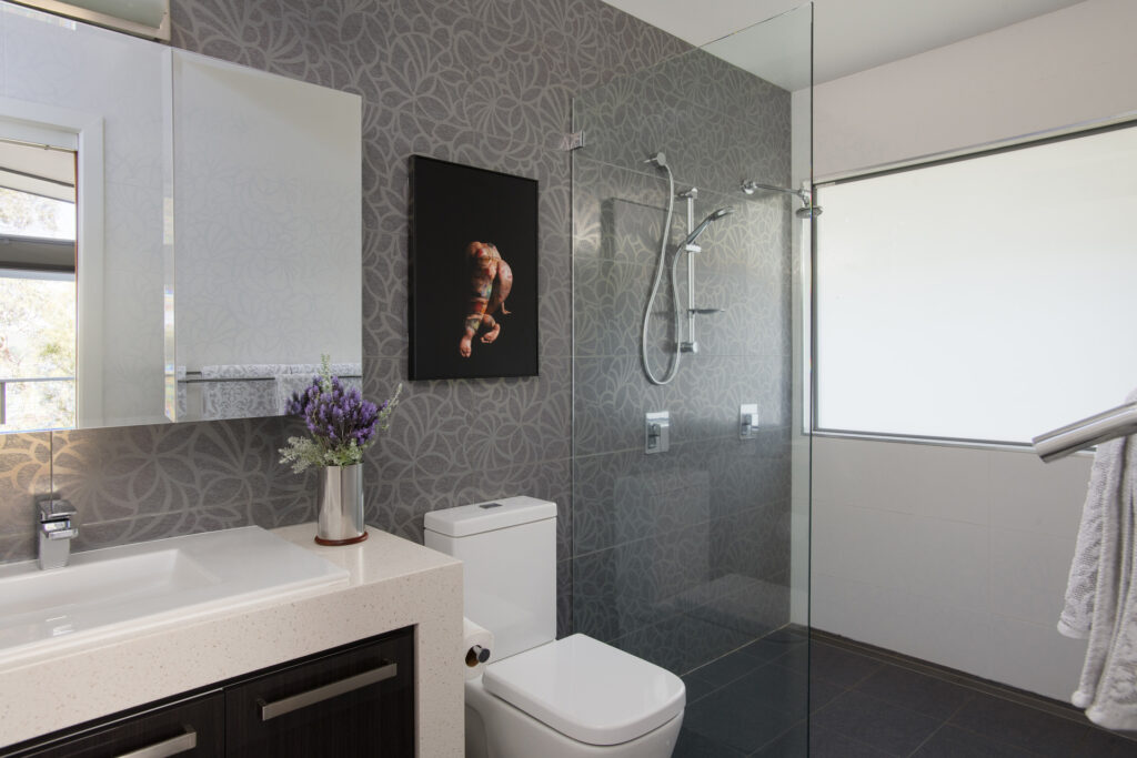 Sold - 68 Leam Road - New Property in Hillwood - Real Estate by Josh Hart