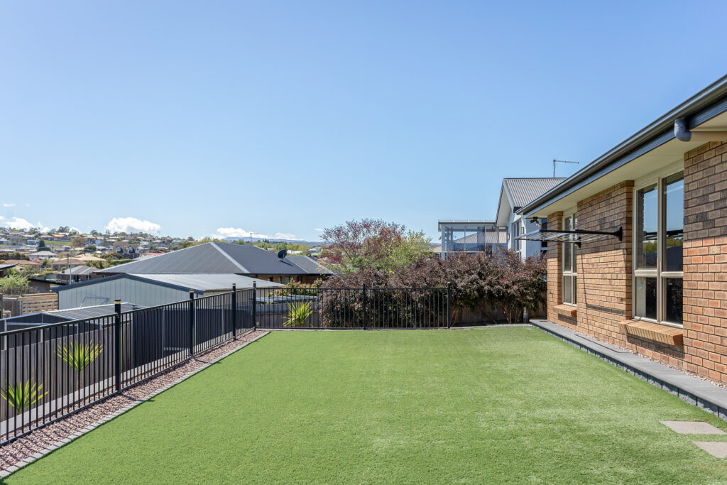 Sold - 110 Mount Stuart Drive - New Property in Newnham - Real Estate by Josh Hart