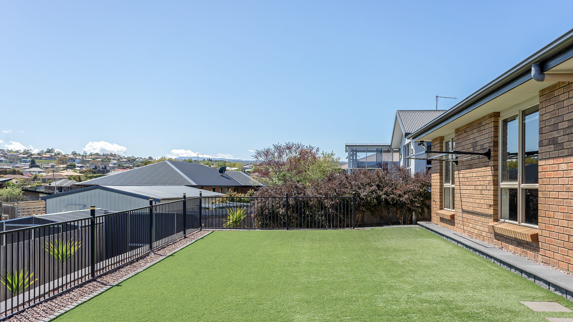 Sold - 110 Mount Stuart Drive - New Property in Newnham - Real Estate by Josh Hart