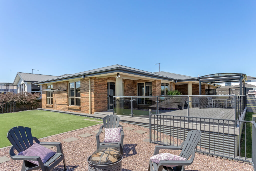 Sold - 110 Mount Stuart Drive - New Property in Newnham - Real Estate by Josh Hart
