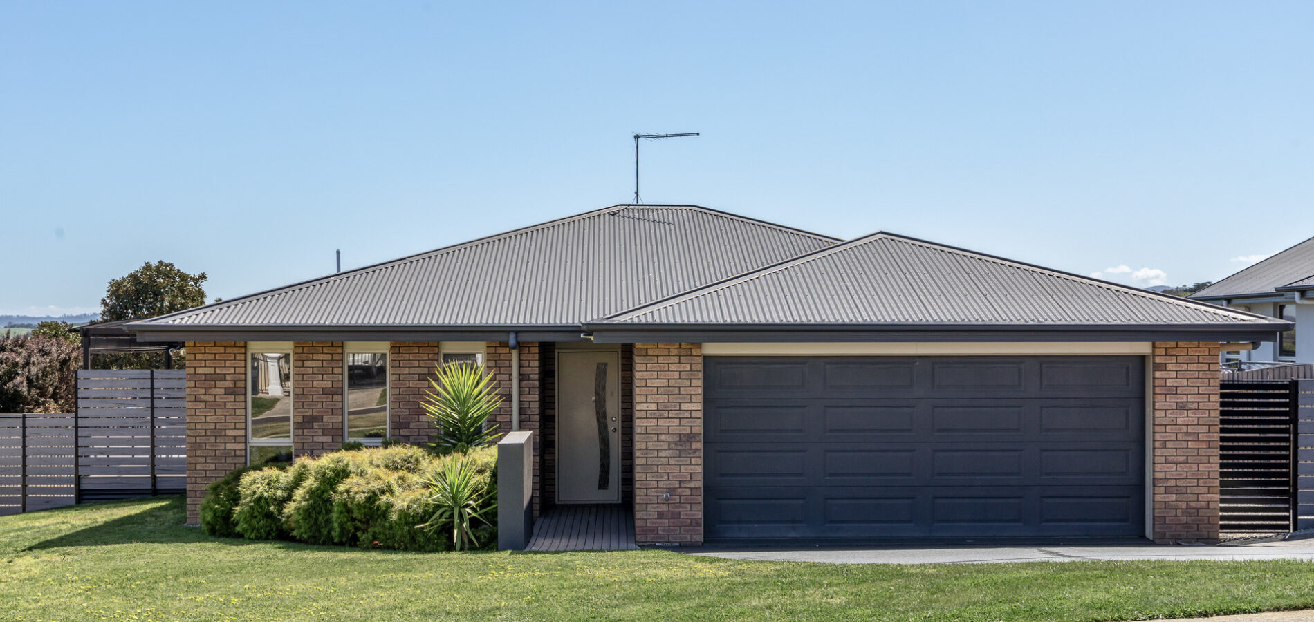 Sold - 110 Mount Stuart Drive - New Property in Newnham - Real Estate by Josh Hart
