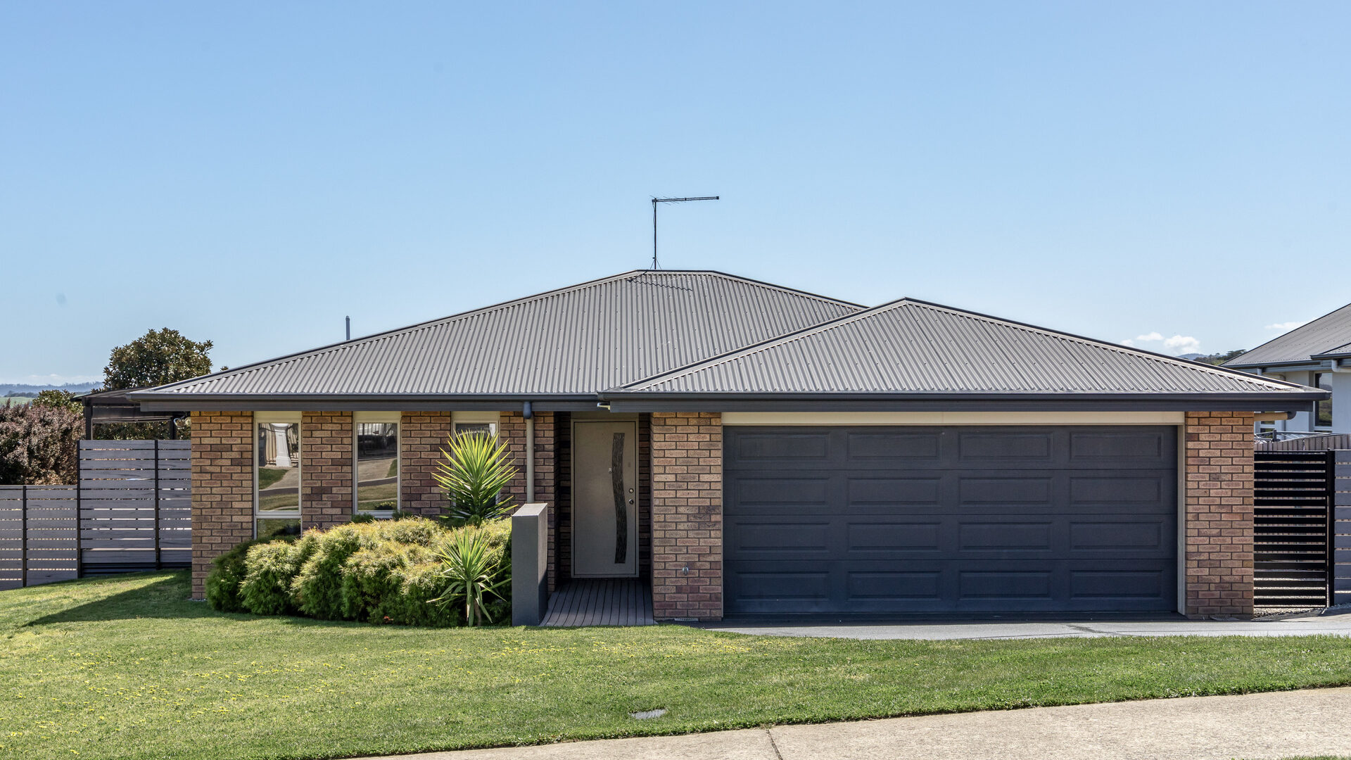 Sold - 110 Mount Stuart Drive - New Property in Newnham - Real Estate by Josh Hart