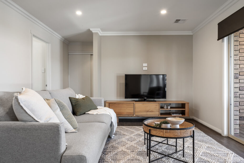 Sold - 110 Mount Stuart Drive - New Property in Newnham - Real Estate by Josh Hart