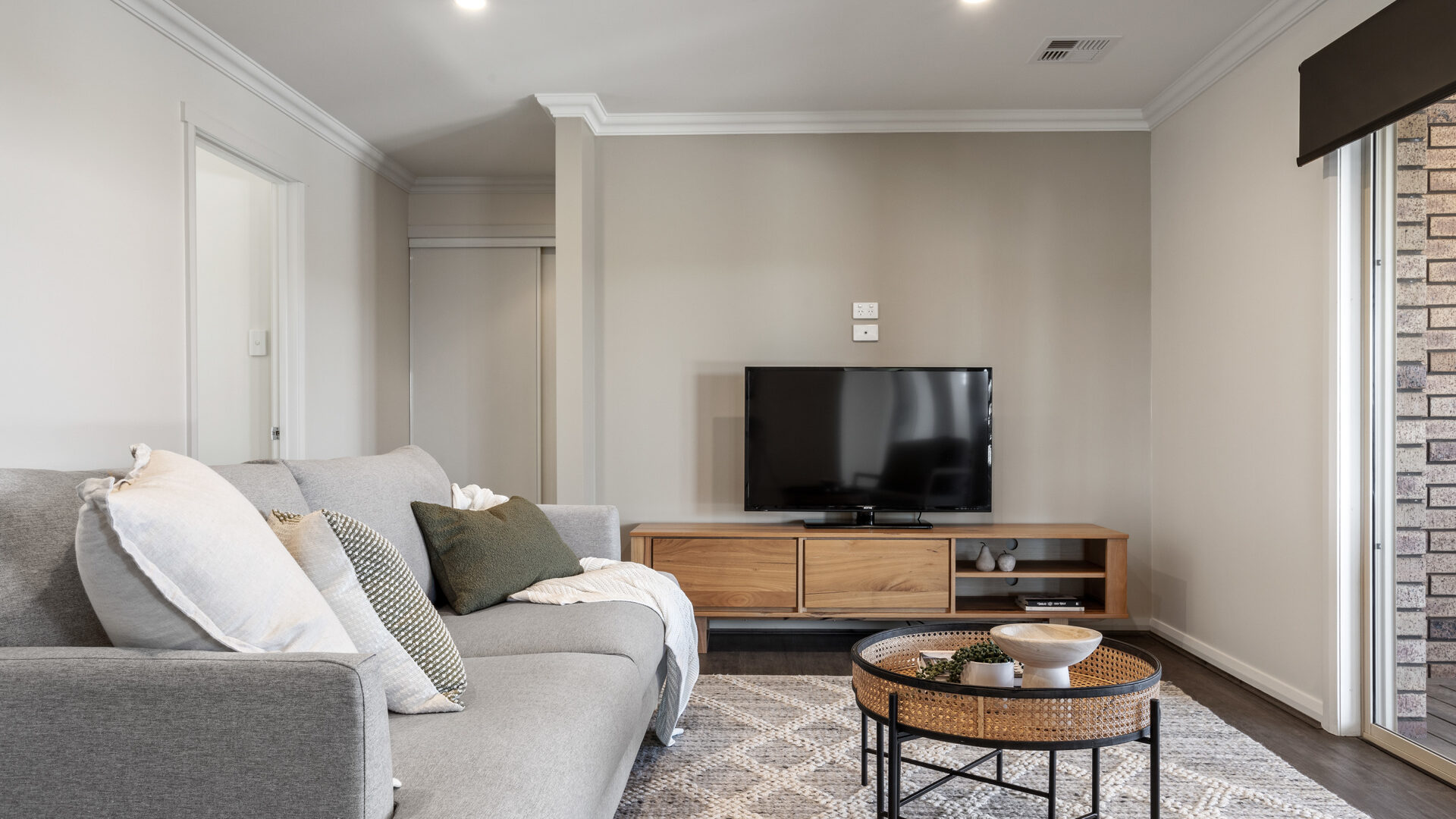 Sold - 110 Mount Stuart Drive - New Property in Newnham - Real Estate by Josh Hart