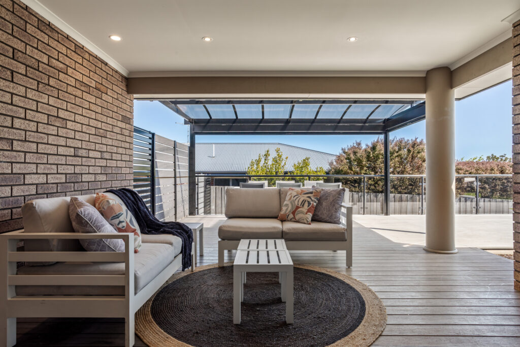 Sold - 110 Mount Stuart Drive - New Property in Newnham - Real Estate by Josh Hart