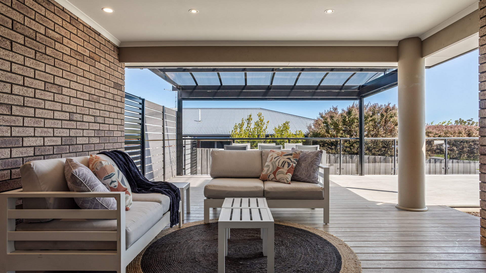 Sold - 110 Mount Stuart Drive - New Property in Newnham - Real Estate by Josh Hart