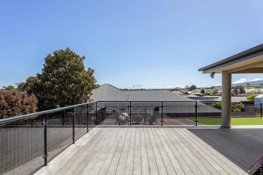 Sold - 110 Mount Stuart Drive - New Property in Newnham - Real Estate by Josh Hart