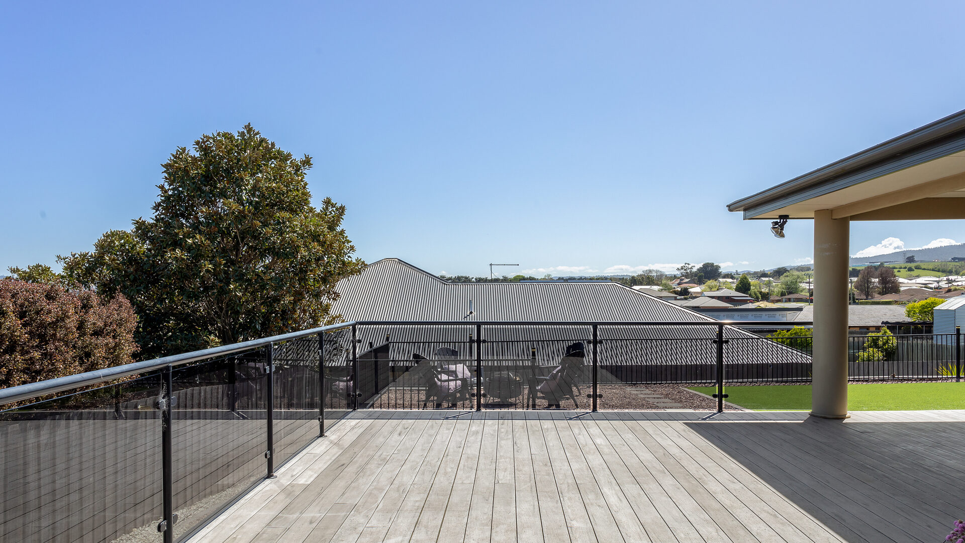 Sold - 110 Mount Stuart Drive - New Property in Newnham - Real Estate by Josh Hart