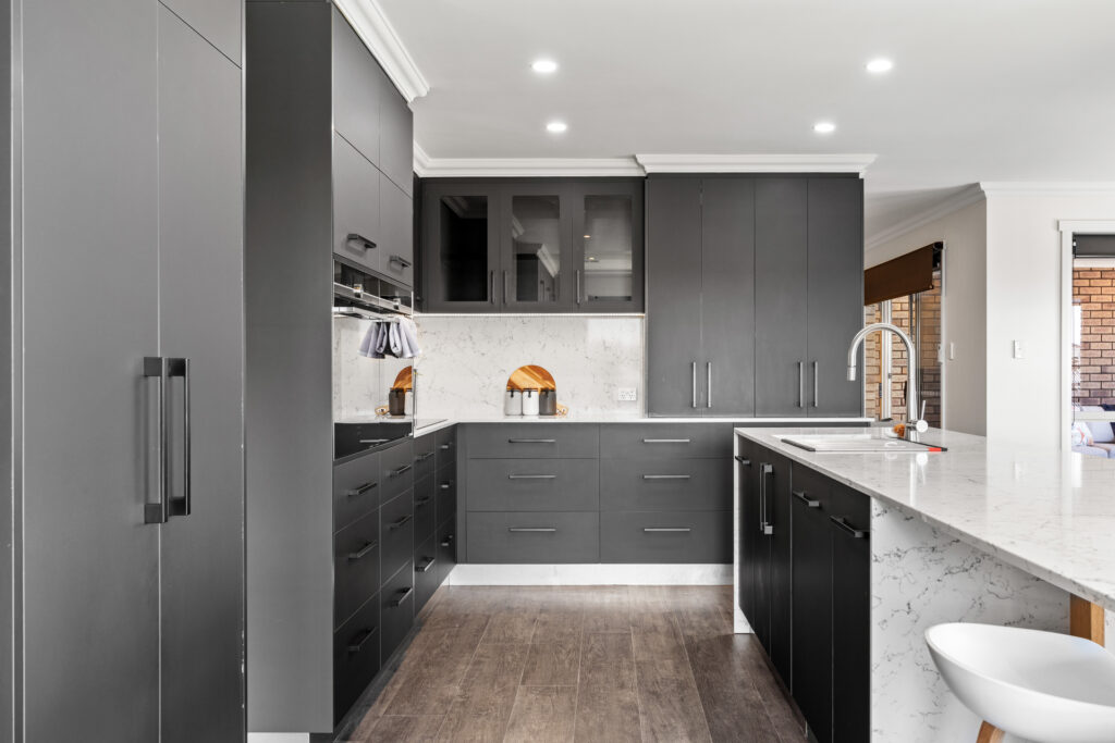 Sold - 110 Mount Stuart Drive - New Property in Newnham - Real Estate by Josh Hart
