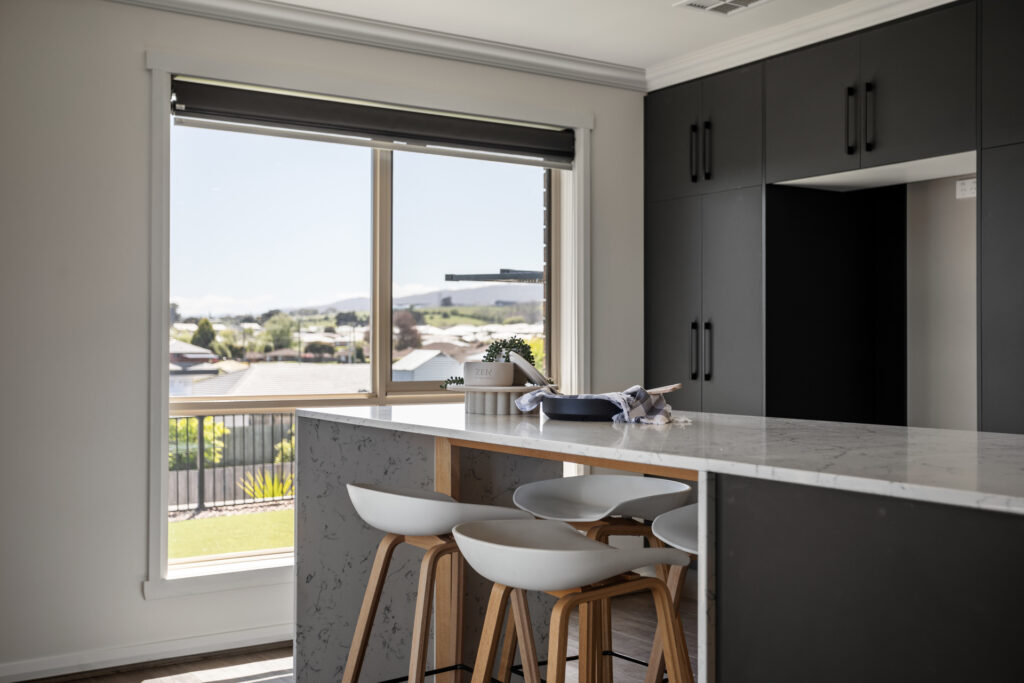 Sold - 110 Mount Stuart Drive - New Property in Newnham - Real Estate by Josh Hart