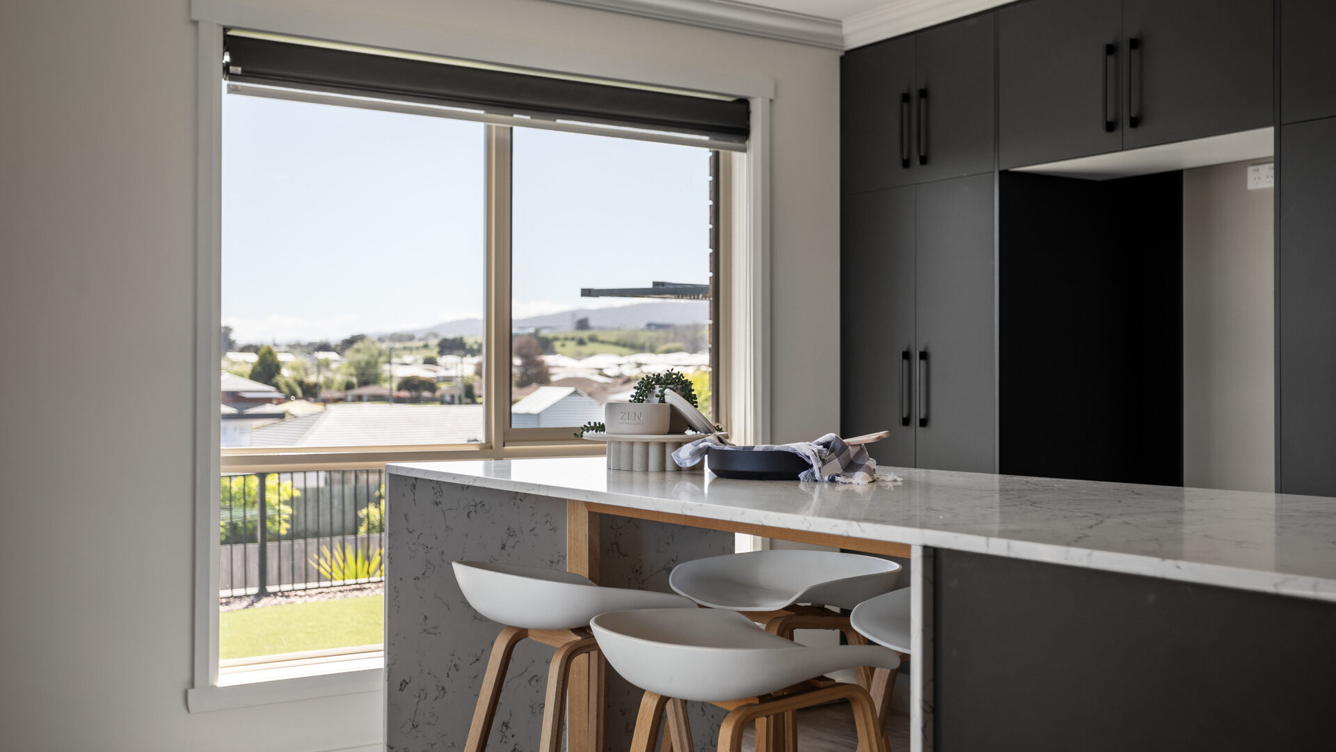 Sold - 110 Mount Stuart Drive - New Property in Newnham - Real Estate by Josh Hart