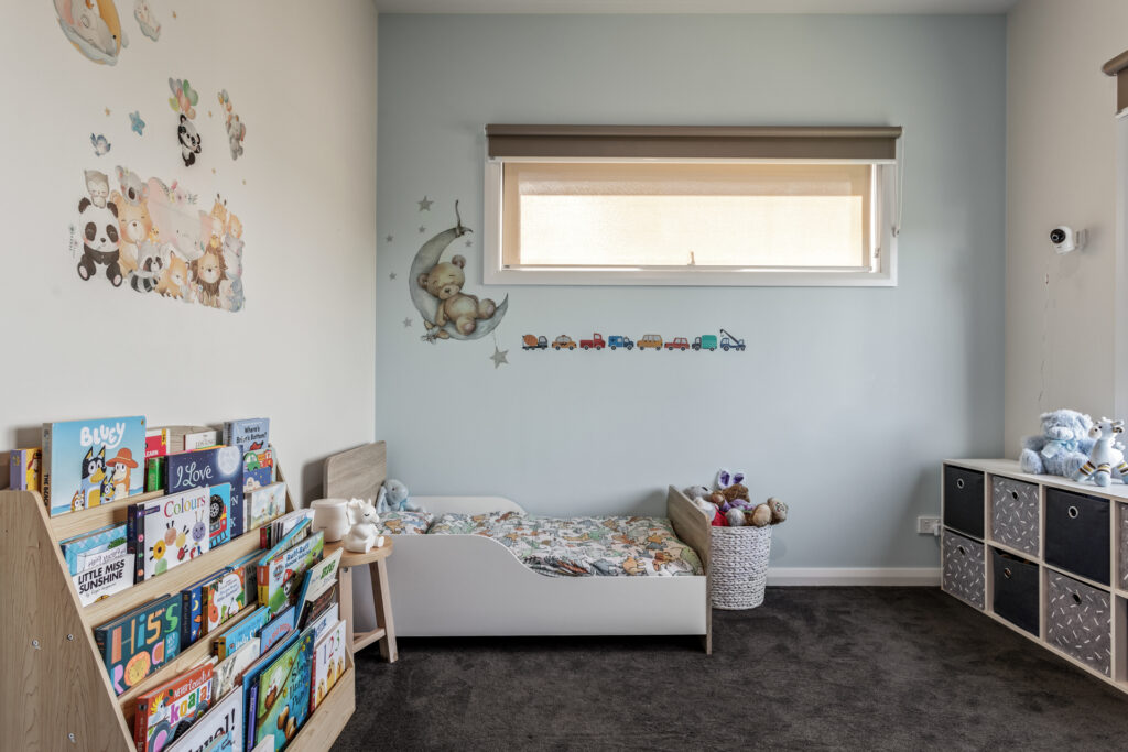 Sold - 15 Queen Street - New Property in Invermay - Real Estate by Josh Hart