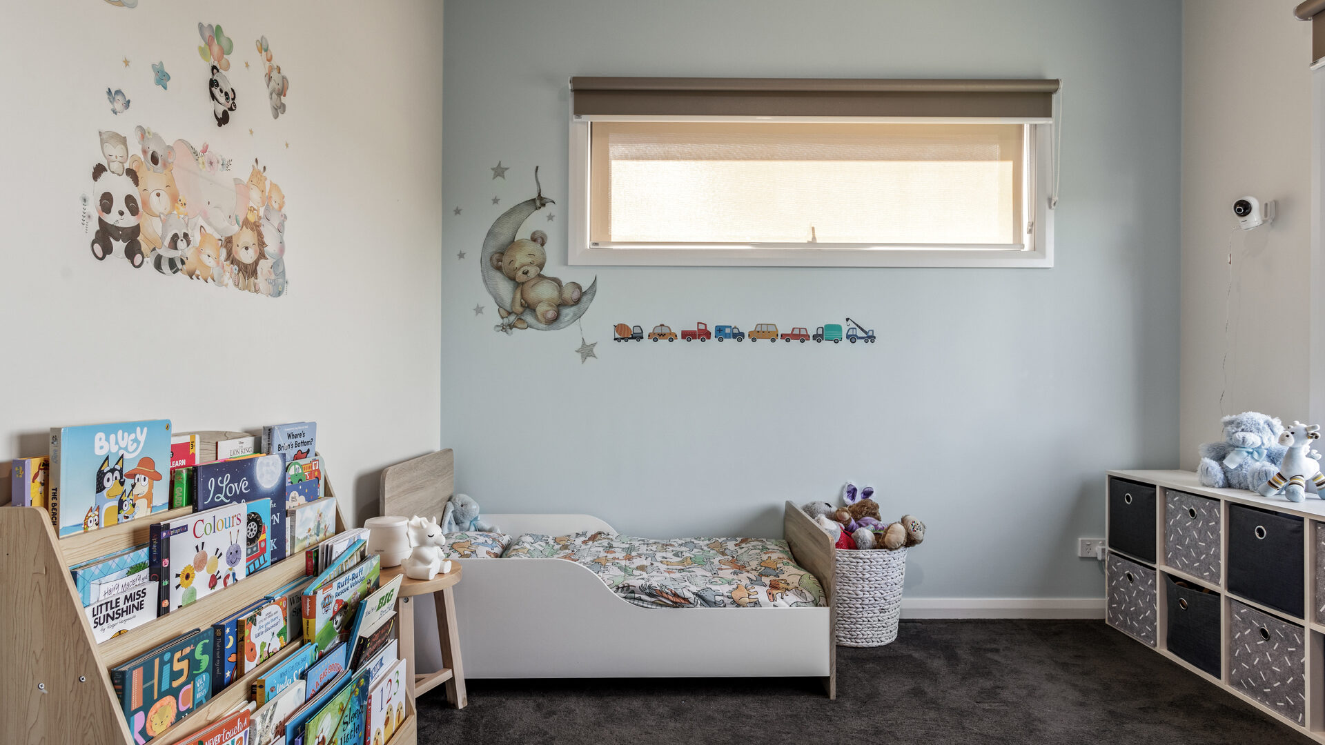 Sold - 15 Queen Street - New Property in Invermay - Real Estate by Josh Hart