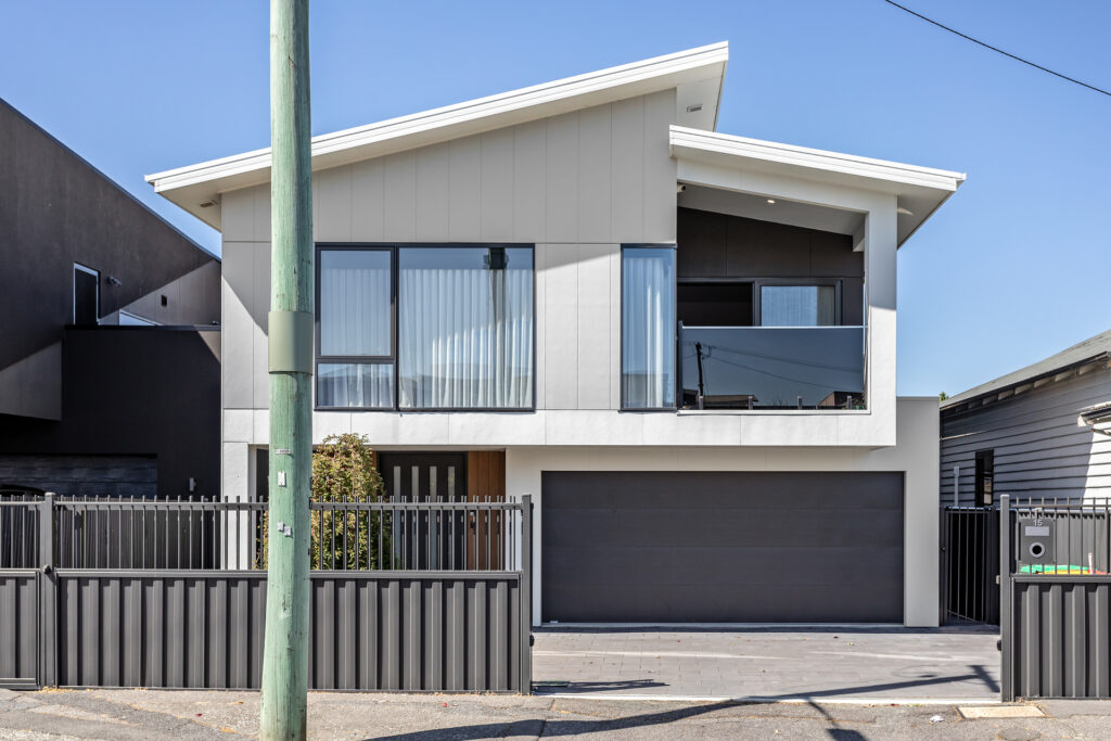 Sold - 15 Queen Street - New Property in Invermay - Real Estate by Josh Hart