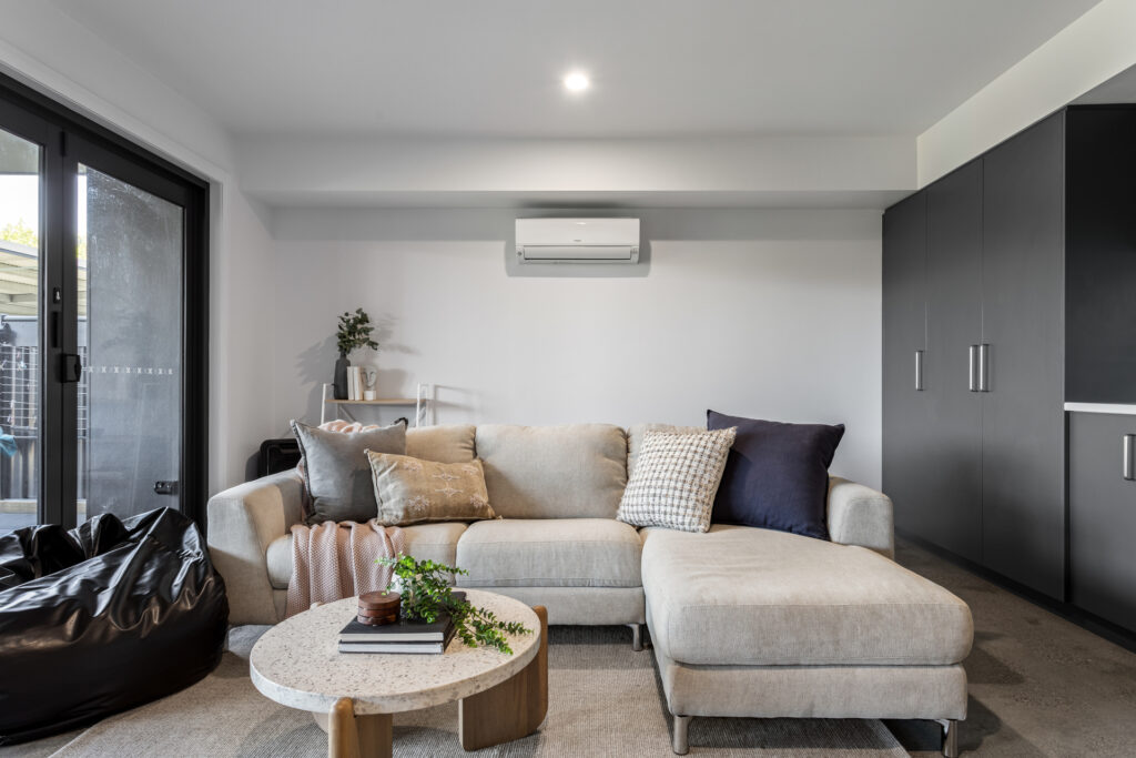 Sold - 15 Queen Street - New Property in Invermay - Real Estate by Josh Hart