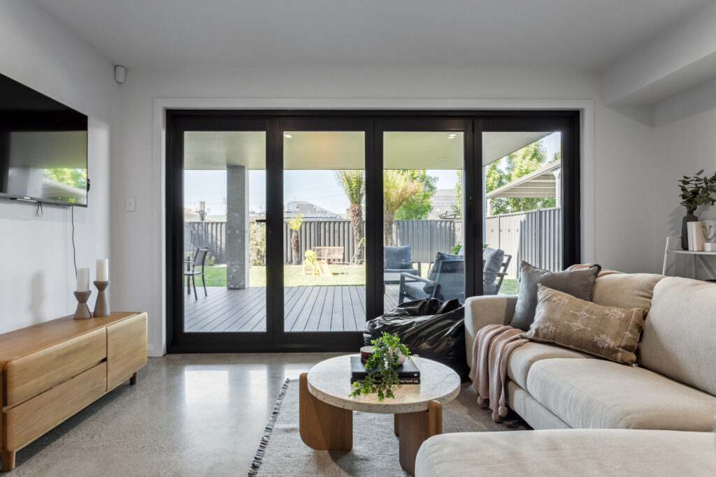 Sold - 15 Queen Street - New Property in Invermay - Real Estate by Josh Hart