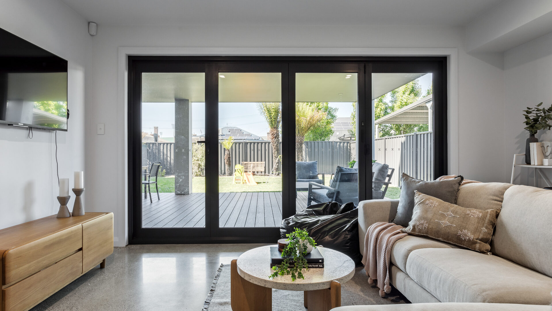 Sold - 15 Queen Street - New Property in Invermay - Real Estate by Josh Hart
