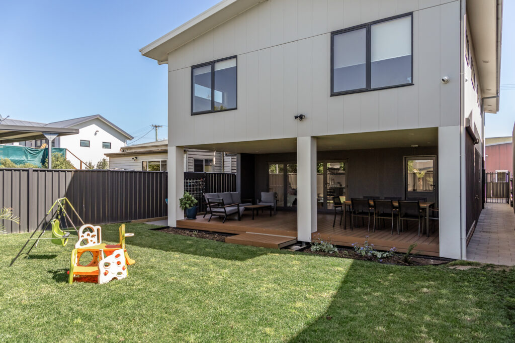 Sold - 15 Queen Street - New Property in Invermay - Real Estate by Josh Hart