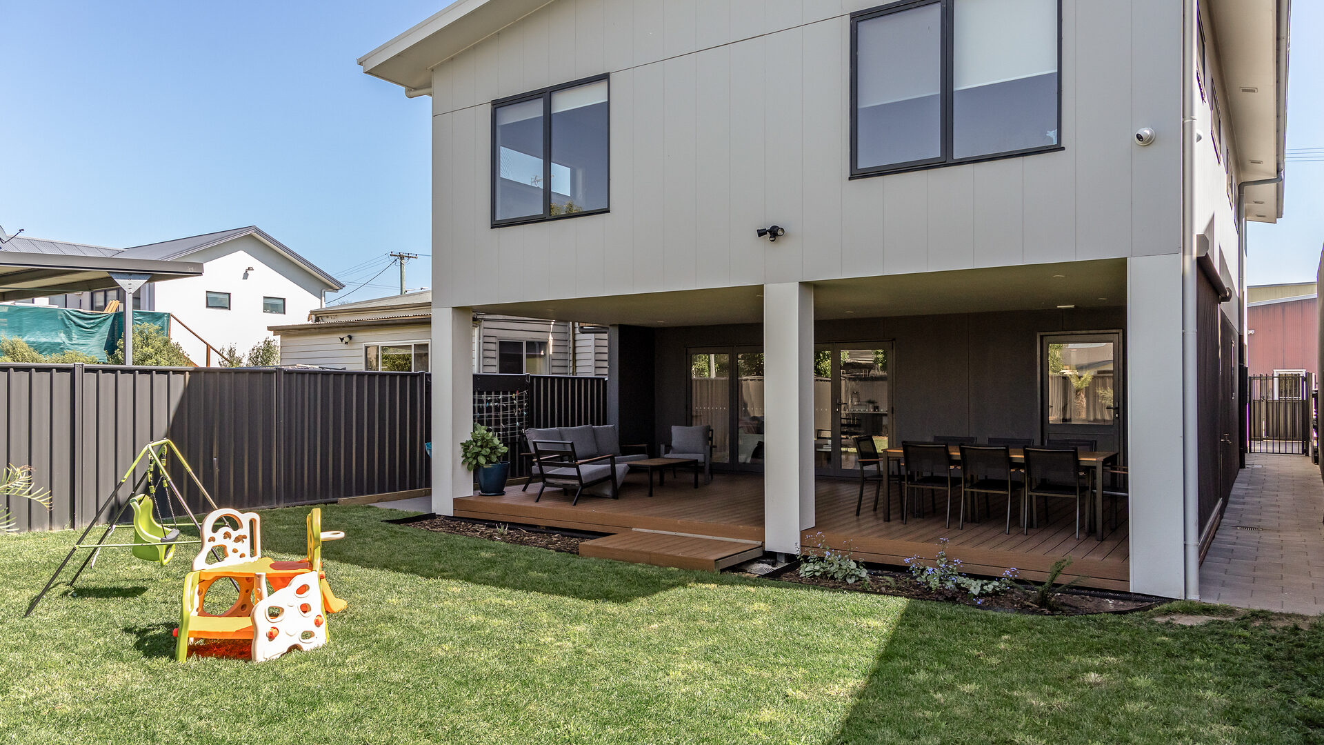 Sold - 15 Queen Street - New Property in Invermay - Real Estate by Josh Hart