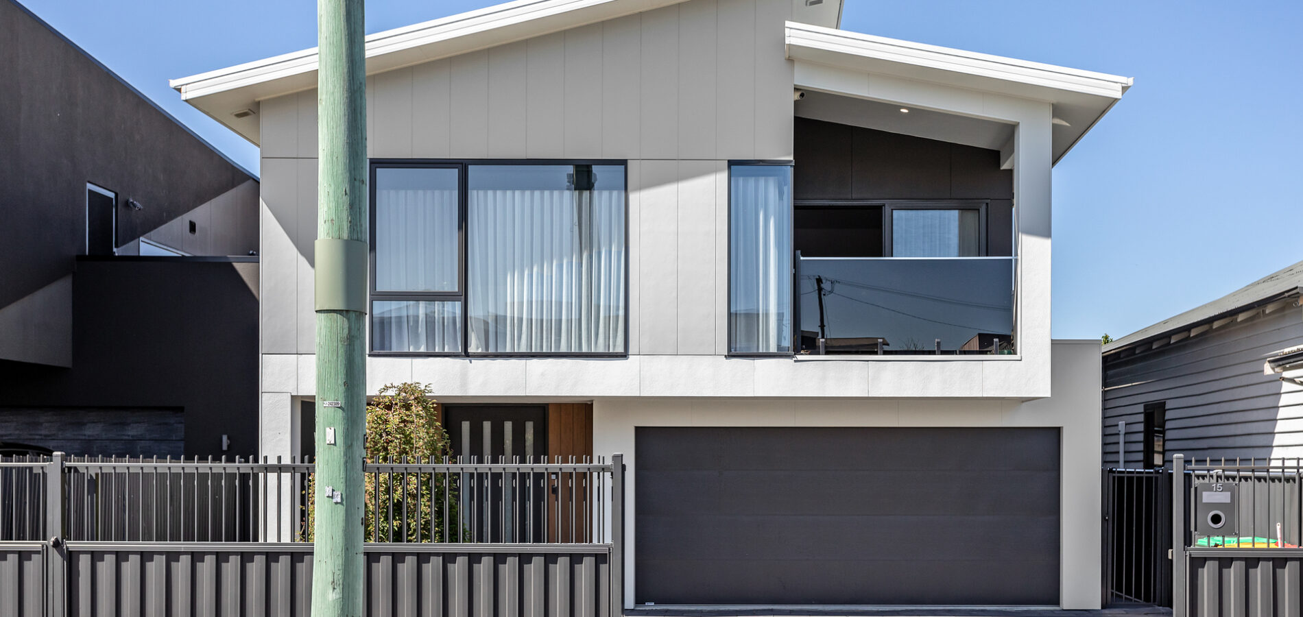 Sold - 15 Queen Street - New Property in Invermay - Real Estate by Josh Hart