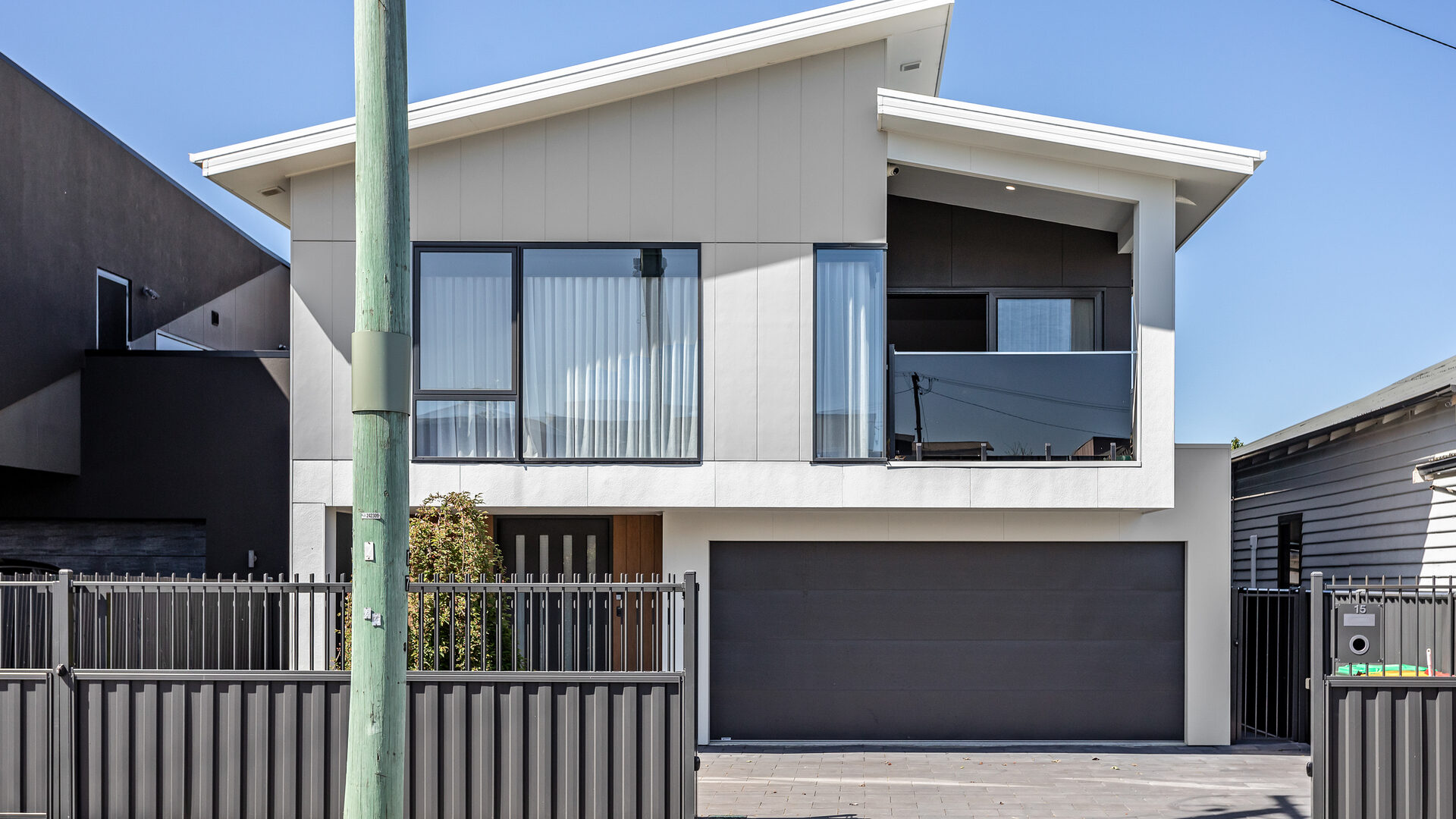 Sold - 15 Queen Street - New Property in Invermay - Real Estate by Josh Hart