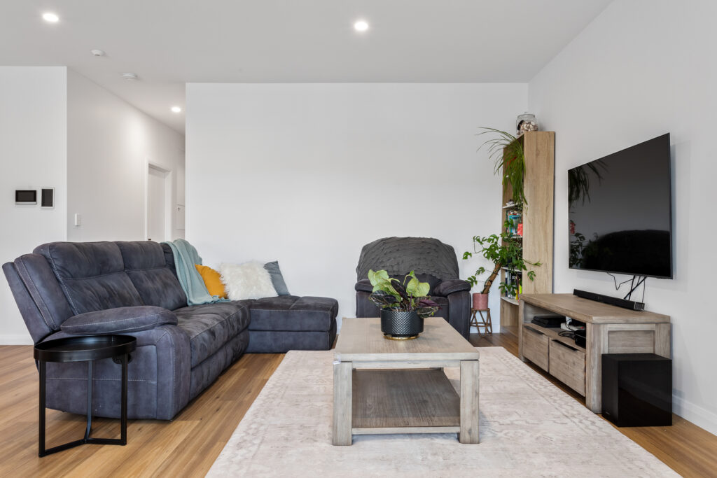 Sold - 15 Queen Street - New Property in Invermay - Real Estate by Josh Hart