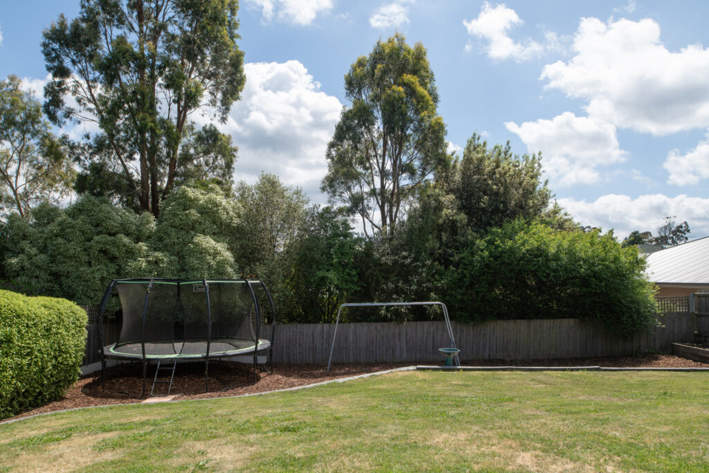 Sold - 35 Corella Drive - New Property in Legana - Real Estate by Josh Hart