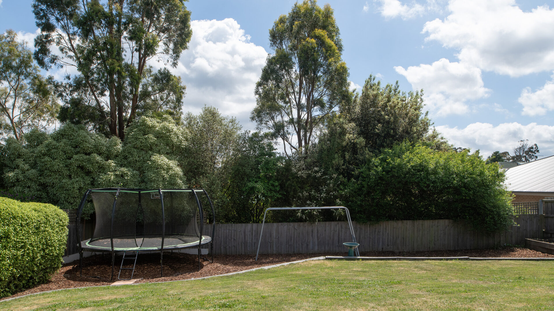 Sold - 35 Corella Drive - New Property in Legana - Real Estate by Josh Hart