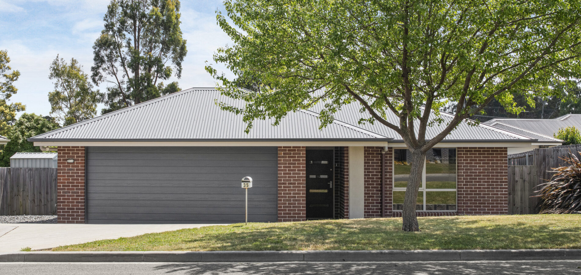 Sold - 35 Corella Drive - New Property in Legana - Real Estate by Josh Hart
