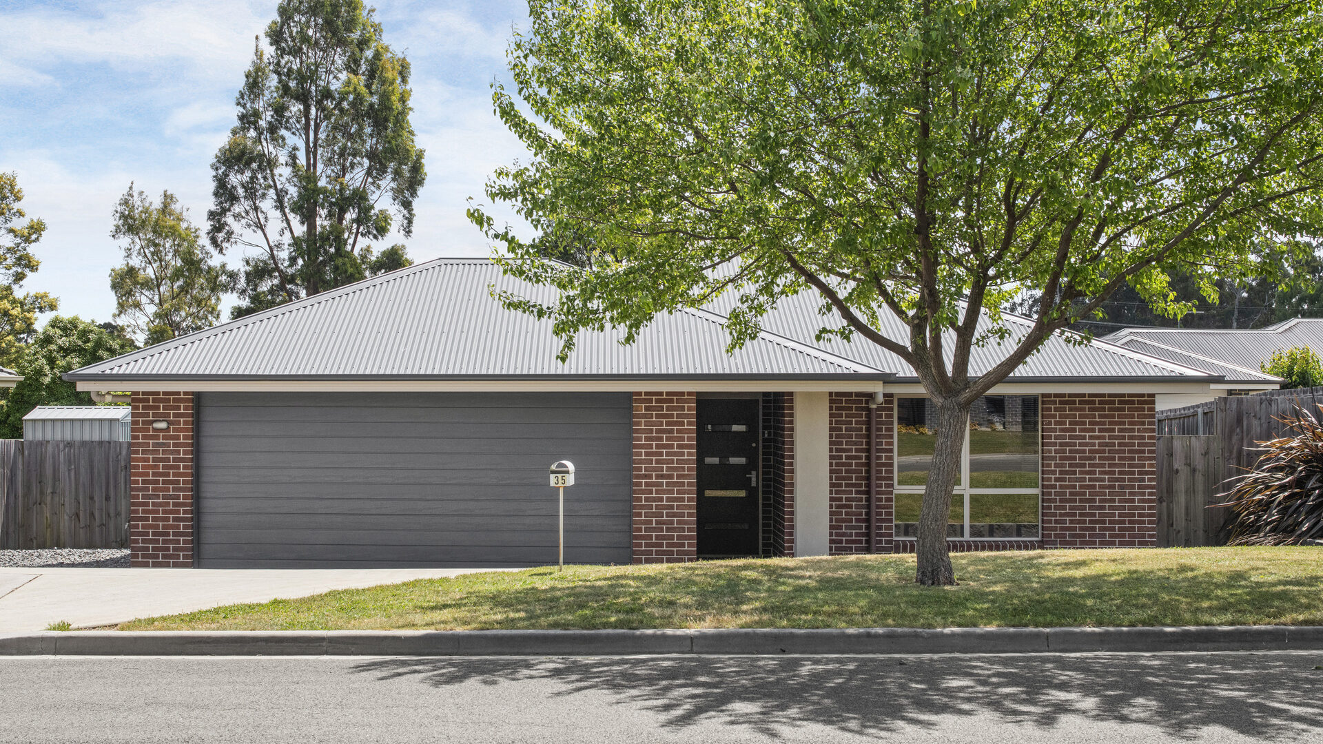 Sold - 35 Corella Drive - New Property in Legana - Real Estate by Josh Hart