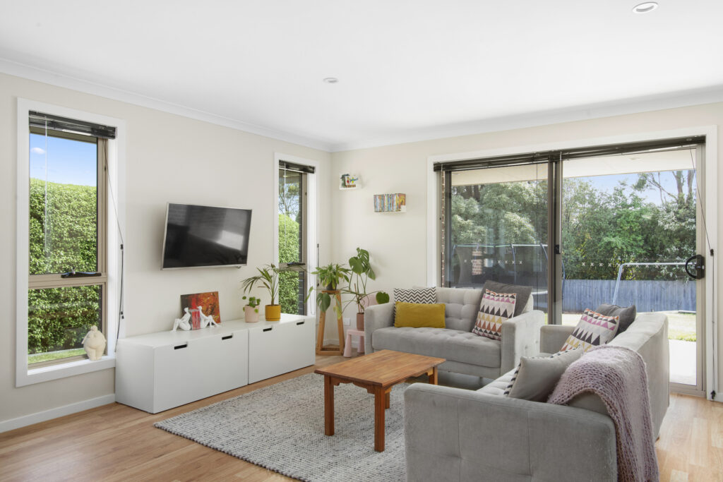 Sold - 35 Corella Drive - New Property in Legana - Real Estate by Josh Hart
