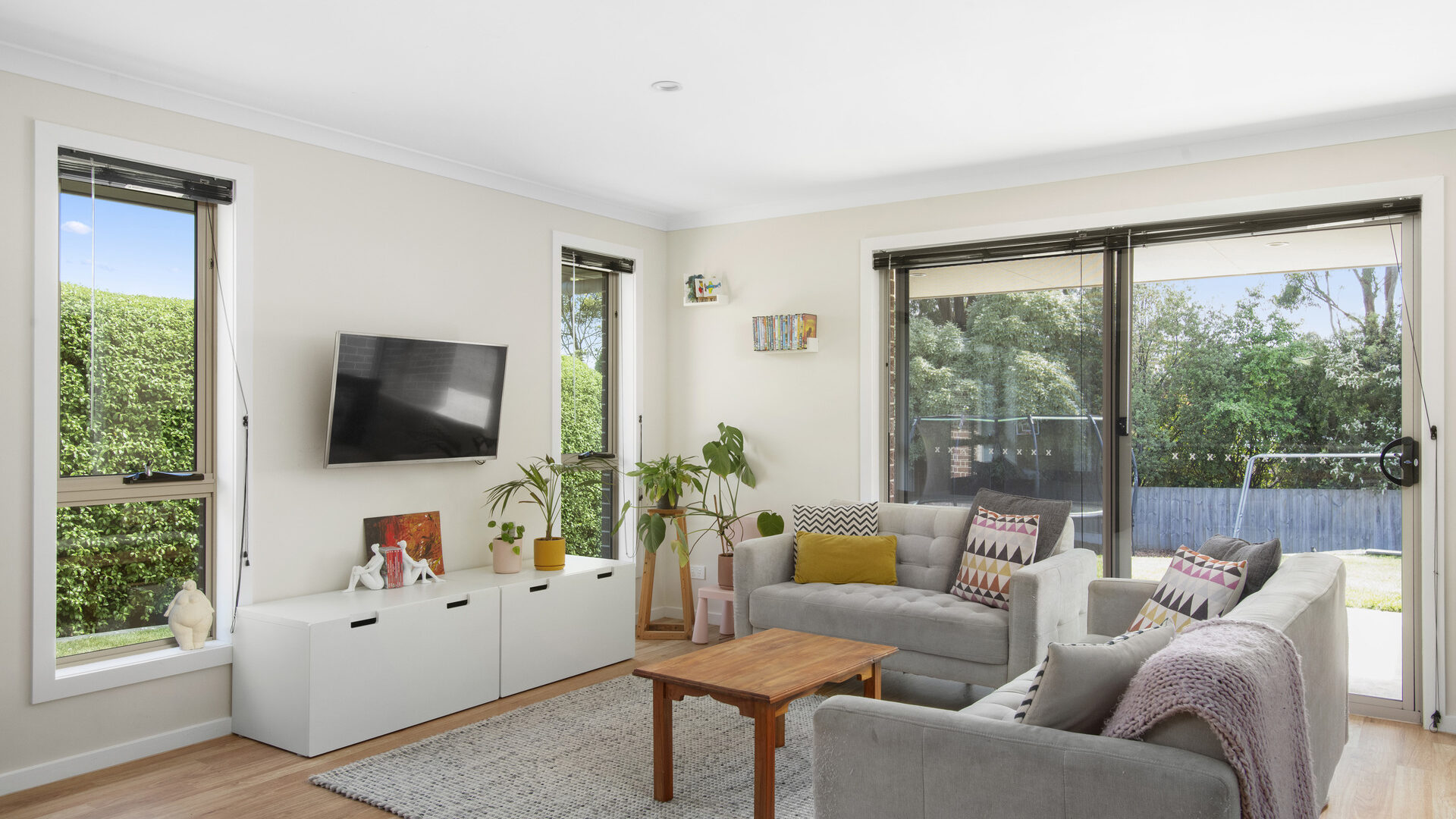 Sold - 35 Corella Drive - New Property in Legana - Real Estate by Josh Hart