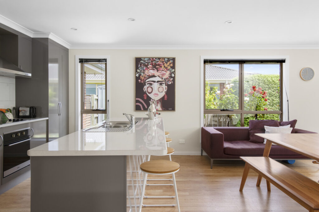 Sold - 35 Corella Drive - New Property in Legana - Real Estate by Josh Hart